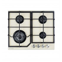 LEX GVG 6040-1 IV Light Белый антик -