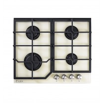 LEX GVG 6042 IV Light Белый антик -