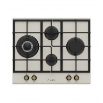 LEX GVG 6043 C IV Light Белый антик -