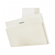 LEX Luka 600 Ivory Light Белый антик