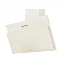 LEX Luka 600 Ivory Light Белый антик