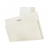 LEX Luka 600 Ivory Light Белый антик - LEX Luka 600 Ivory Light Белый антик -