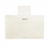 LEX Luka 600 Ivory Light Белый антик - LEX Luka 600 Ivory Light Белый антик -