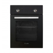 LEX EDM 4540 BL -