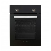 LEX EDM 4540 BL -