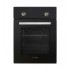 LEX EDM 4540 BL - Духовой шкаф встраиваемый LEX EDM 4540 BL - Духовой шкаф встраиваемый