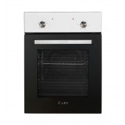 LEX EDM 4540 IX -