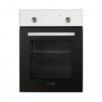 LEX EDM 4540 IX -
