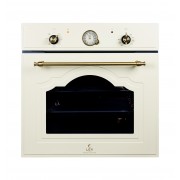 LEX EDM 6072C IV Light Белый антик