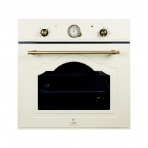 LEX EDM 6072C IV Light Белый антик