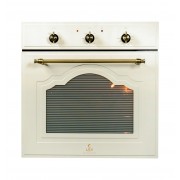 LEX EDM 6075 C IV Light Белый антик