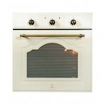 LEX EDM 6075 C IV Light Белый антик