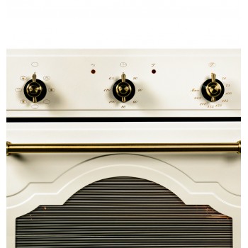 LEX EDM 6075 C IV Light Белый антик - LEX EDM 6075 C IV Light Белый антик -