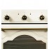 LEX EDM 6075 C IV Light Белый антик - LEX EDM 6075 C IV Light Белый антик -