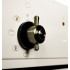 LEX EDM 6075 C IV Light Белый антик - LEX EDM 6075 C IV Light Белый антик -