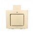 LEX Luna 600 Ivory - LEX Luna 600 Ivory -