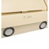 LEX Luna 600 Ivory - LEX Luna 600 Ivory -