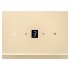 LEX Luna 600 Ivory - LEX Luna 600 Ivory -