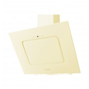 LEX Luna 600 Ivory -