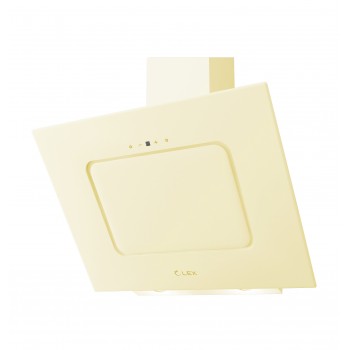 LEX Luna 600 Ivory - LEX Luna 600 Ivory -