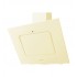 LEX Luna 600 Ivory - LEX Luna 600 Ivory -
