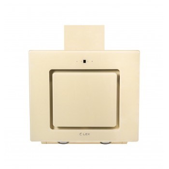 LEX Luna 600 Ivory - LEX Luna 600 Ivory -