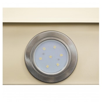 LEX Luna 600 Ivory - LEX Luna 600 Ivory -