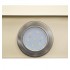 LEX Luna 600 Ivory - LEX Luna 600 Ivory -