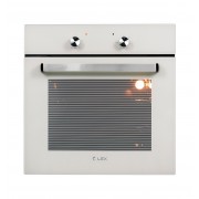 LEX EDM 040 Ivory Light Белый антик -