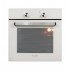 LEX EDM 040 Ivory Light Белый антик - Духовой шкаф встраиваемый LEX EDM 040 Ivory Light Белый антик - Духовой шкаф встраиваемый