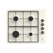 LEX GVE 6044-1 C IV Light Белый антик -
