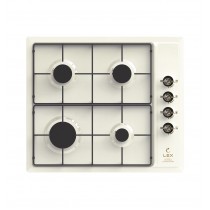 LEX GVE 6044-1 C IV Light Белый антик -