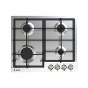 LEX GVS 642 IX -