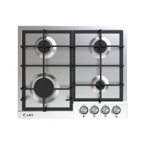 LEX GVS 642 IX -