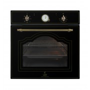 LEX EDM 6070 C BL -