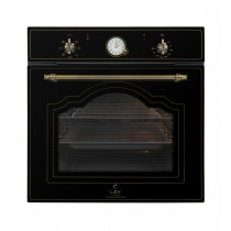 LEX EDM 6070 C BL -