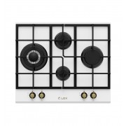 LEX GVG 643C WH -