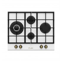 LEX GVG 643C WH -