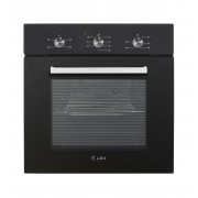 LEX EDM 042 BL -