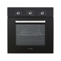 LEX EDM 042 BL -