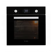 LEX EDM 051 BL -