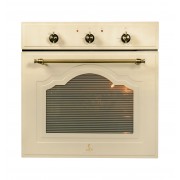LEX EDM 6075 C IV -