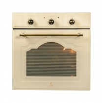 LEX EDM 6075 C IV -
