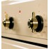 LEX EDM 6075 C IV - Духовой шкаф встраиваемый LEX EDM 6075 C IV - Духовой шкаф встраиваемый