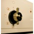 LEX EDM 6075 C IV - Духовой шкаф встраиваемый LEX EDM 6075 C IV - Духовой шкаф встраиваемый