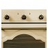 LEX EDM 6075 C IV - Духовой шкаф встраиваемый LEX EDM 6075 C IV - Духовой шкаф встраиваемый