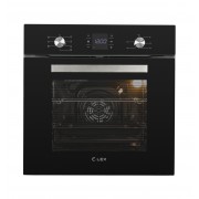 LEX EDM 071 BL -
