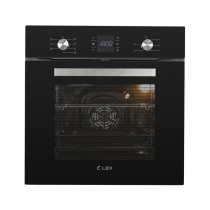 LEX EDM 071 BL -