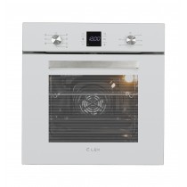 LEX EDM 071 WH -