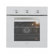 LEX EDM 072 WH -